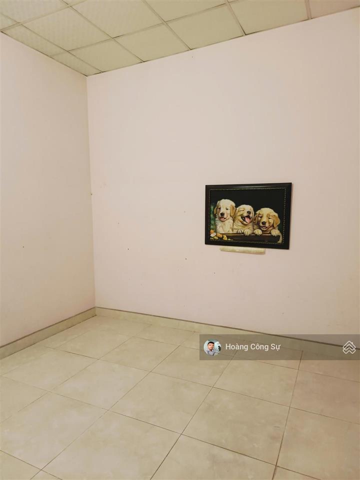 Nhà bán khu dân cư tân phong, đầy đủ nội thất cao cấp 90m2 sổ hồng hoàn công giá chỉ còn 4.85 tỷ