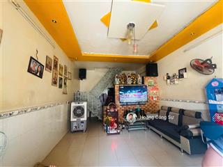 Nhà bán phường quang vinh, hẻm 176 đường phan đình phùng (inox đồng tháp) sổ hồng 48m² giá 2,8 tỷ