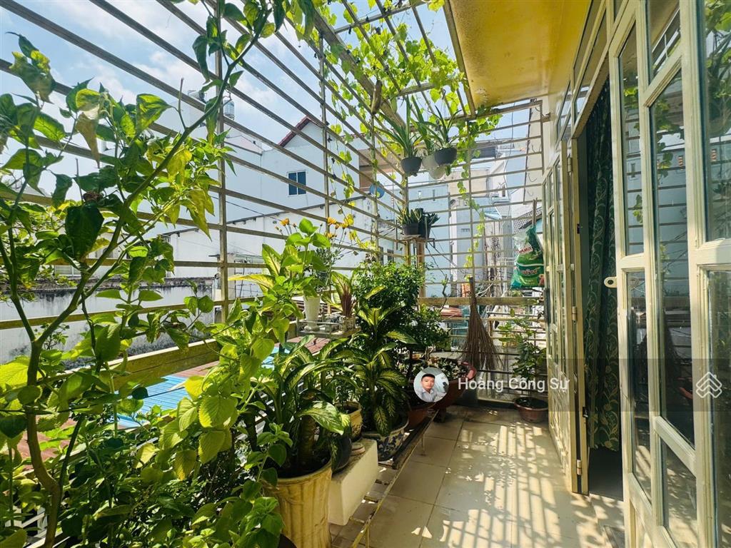 Nhà bán phường quang vinh, hẻm 176 đường phan đình phùng (inox đồng tháp) sổ hồng 48m² giá 2,8 tỷ