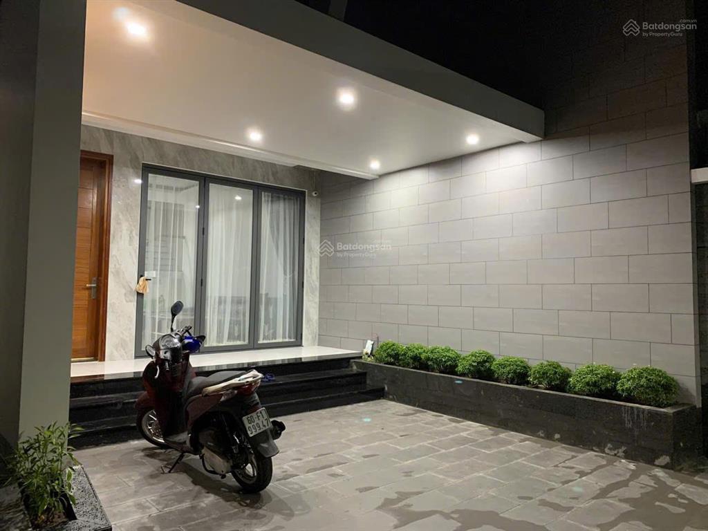 Bán nhà 2 mặt tiền trước sau đường bùi văn hòa phường long bình, sổ hồng 486m2 ngang 7.8m giá 17 tỷ