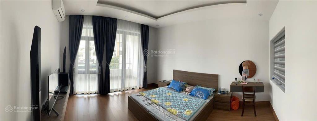 Bán nhà 2 mặt tiền trước sau đường bùi văn hòa phường long bình, sổ hồng 486m2 ngang 7.8m giá 17 tỷ