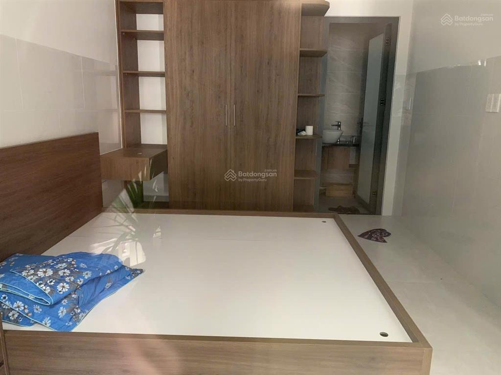 Bán nhà 2 mặt tiền trước sau đường bùi văn hòa phường long bình, sổ hồng 486m2 ngang 7.8m giá 17 tỷ
