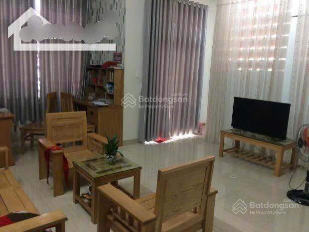 Bán nhà mặt tiền đường châu văn lồng đối diện an hưng phát, 1 trệt 2 lầu sổ hồng 185m2 giá 10.5 tỷ