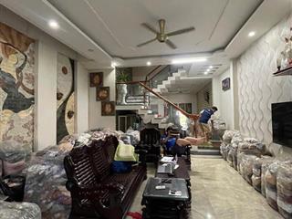 Bán nhà mặt tiền đường châu văn lồng đối diện an hưng phát, 1 trệt 2 lầu sổ hồng 185m2 giá 10.5 tỷ