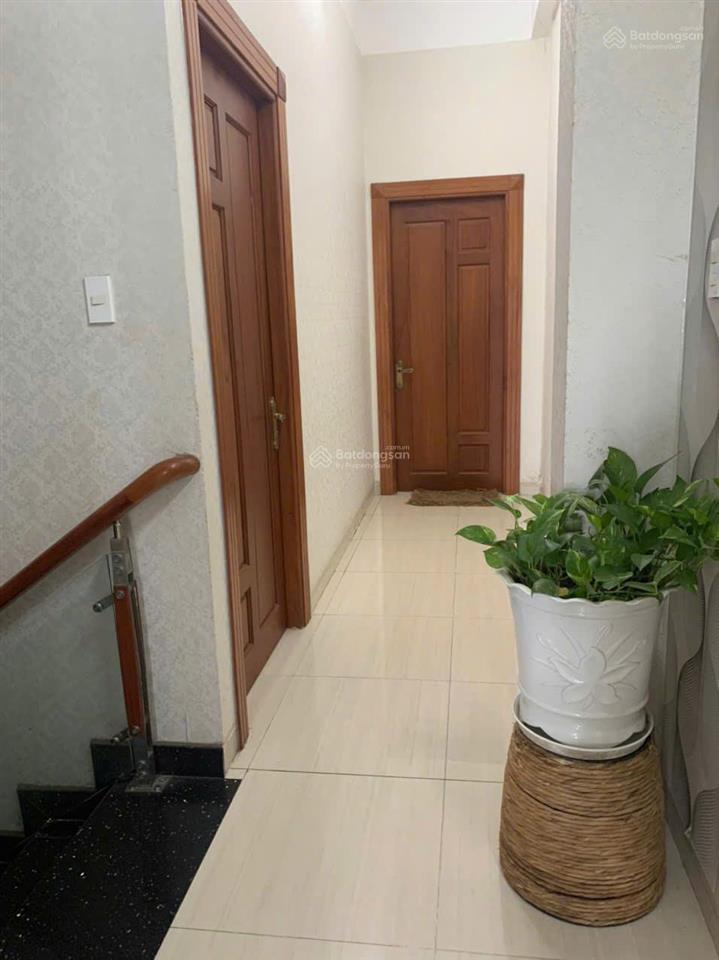 Bán nhà mặt tiền đường châu văn lồng đối diện an hưng phát, 1 trệt 2 lầu sổ hồng 185m2 giá 10.5 tỷ