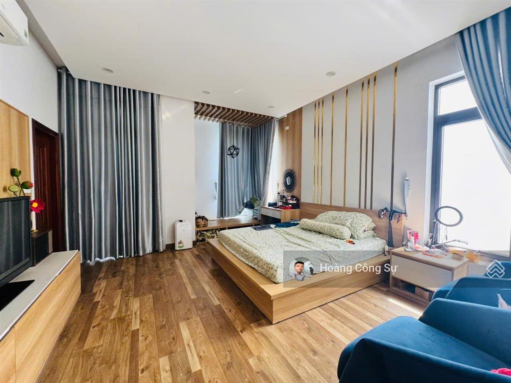 Bán nhà phường bửu long gần trường song ngữ lạc hồng, 1 trệt 1 lầu sổ hoàn công 230m2 giá 11,6 tỷ