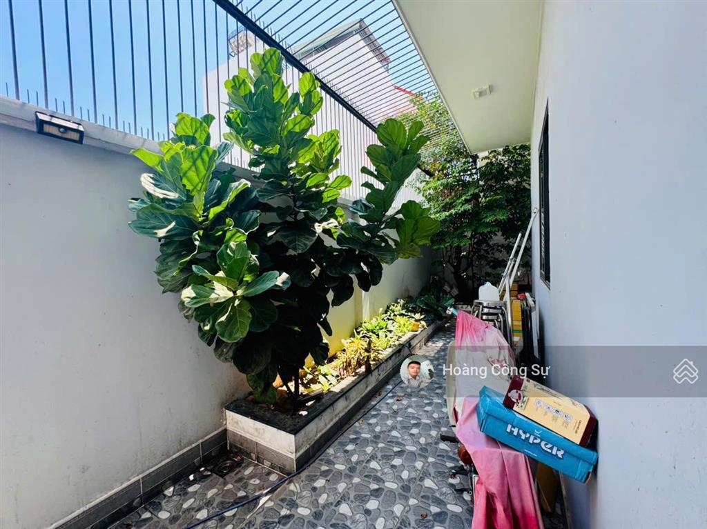 Bán nhà phường bửu long gần trường song ngữ lạc hồng, 1 trệt 1 lầu sổ hoàn công 230m2 giá 11,6 tỷ