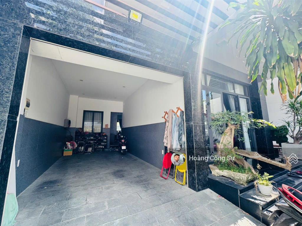 Bán nhà phường bửu long gần trường song ngữ lạc hồng, 1 trệt 1 lầu sổ hoàn công 230m2 giá 11,6 tỷ