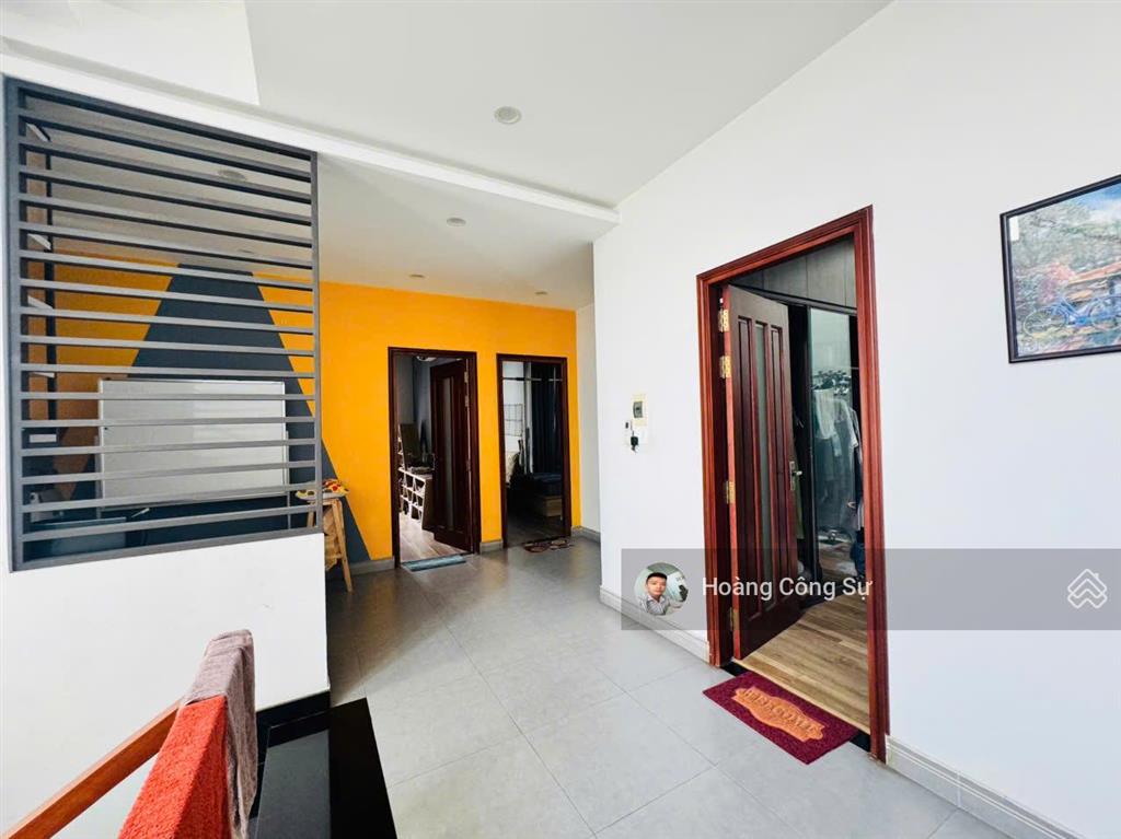 Bán nhà phường bửu long gần trường song ngữ lạc hồng, 1 trệt 1 lầu sổ hoàn công 230m2 giá 11,6 tỷ