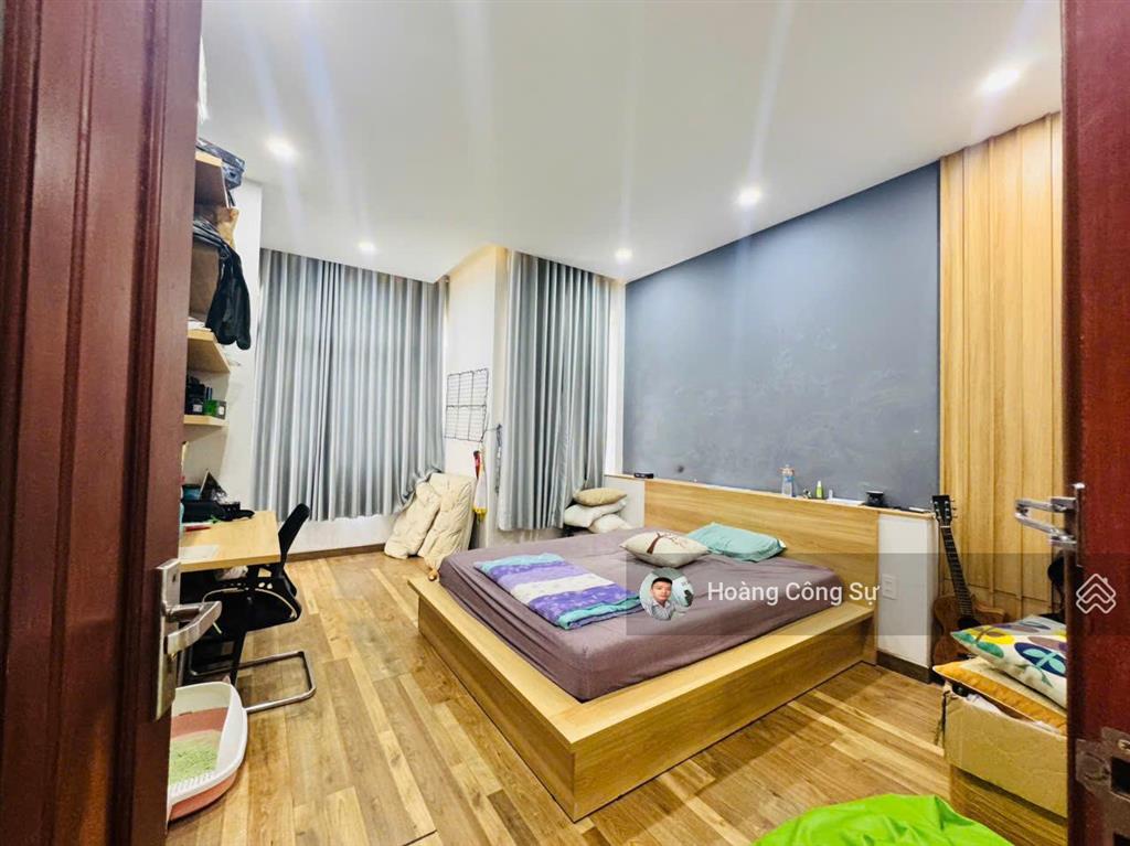 Bán nhà phường bửu long gần trường song ngữ lạc hồng, 1 trệt 1 lầu sổ hoàn công 230m2 giá 11,6 tỷ