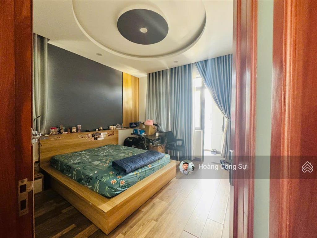 Bán nhà phường bửu long gần trường song ngữ lạc hồng, 1 trệt 1 lầu sổ hoàn công 230m2 giá 11,6 tỷ