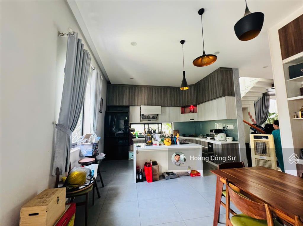 Bán nhà phường bửu long gần trường song ngữ lạc hồng, 1 trệt 1 lầu sổ hoàn công 230m2 giá 11,6 tỷ