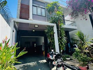 Bán nhà phường bửu long gần trường song ngữ lạc hồng, 1 trệt 1 lầu sổ hoàn công 230m2 giá 11,6 tỷ