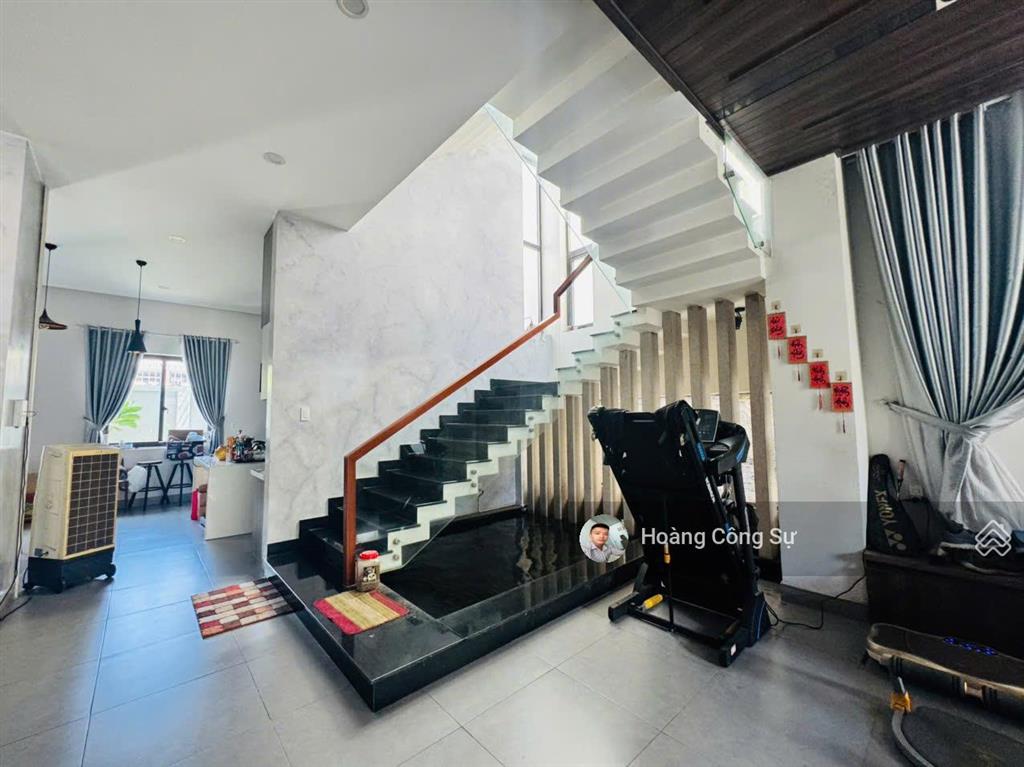 Bán nhà phường bửu long gần trường song ngữ lạc hồng, 1 trệt 1 lầu sổ hoàn công 230m2 giá 11,6 tỷ