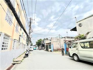 Bán đất 1 sẹc đường đoàn văn cự, ngay nhà thờ trinh vương, phường tam hiệp, sổ hồng 100m2 giá 4 tỷ