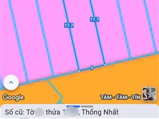 Bán nhà 1 trệt 2 lầu mặt tiền đường n1, dt 5 x 17,5m, giá 15,3 tỷ kdc d2d võ thị sáu, biên hòa