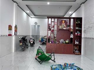 Nhà c4 mới đẹp. sổ hồng, dt 5,1x26m=141m2, sau bv tâm thần, cạnh trường thcs tân phong. giá 3,5 tỷ