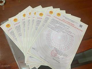 Bán sỉ khu phân lô, tổng 22 nền đất sổ sẵn bình lợi cũ. nay phường tân triều, hl 15. giá sỉ 22 tỷ