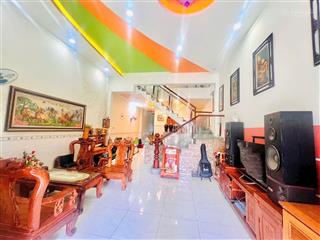 Bán nhà 1 trệt 1 lầu, dt 5 x 25m sổ riêng cln, nguyễn khuyến, trảng dài biên hòa, giá 2,3 tỷ tl