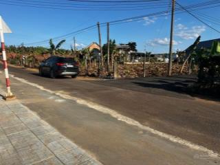 Bán sỉ 16 sổ, đất sổ hồng thổ cư. khu phân lô. xã bàu hàm, trảng bom. tổng dt 1800m2, giá 8,8 tỷ