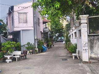 Đất sh thổ cư, 4 x 16m và 4,5 x 16m = 70m2. tân tiến cũ. nguyễn ái quốc. đối diện chợ tân phong