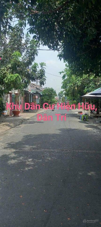 Bán đất biệt thự có nhà vườn, dt 10x31m = 316m2 giá chỉ 7 tỷ 999tr. 25,3tr/1m2 trảng dài, biên hòa
