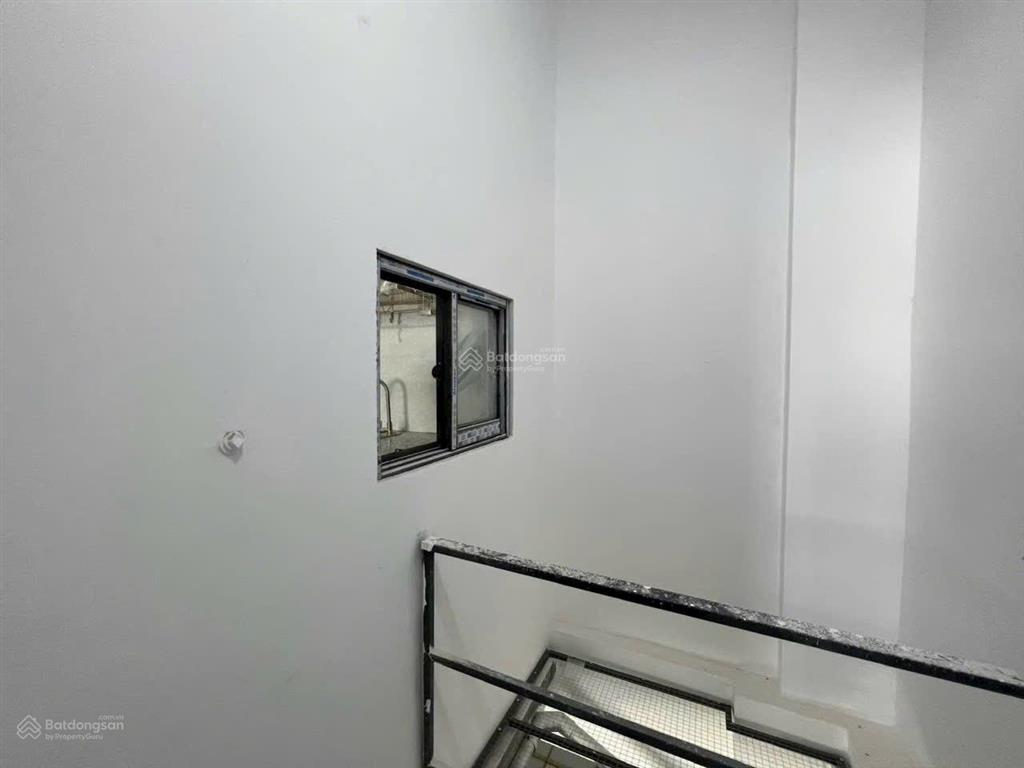 Căn hộ duplex bình lợi, p.13, bình thạnh ở được 4 người
