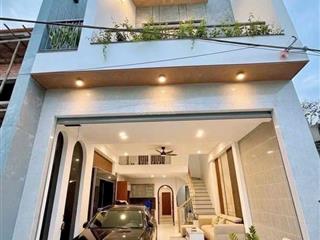 Bán nhà lầu thổ cư 100% phường tân hiệp biên hoà giá 2tỷ850triệu