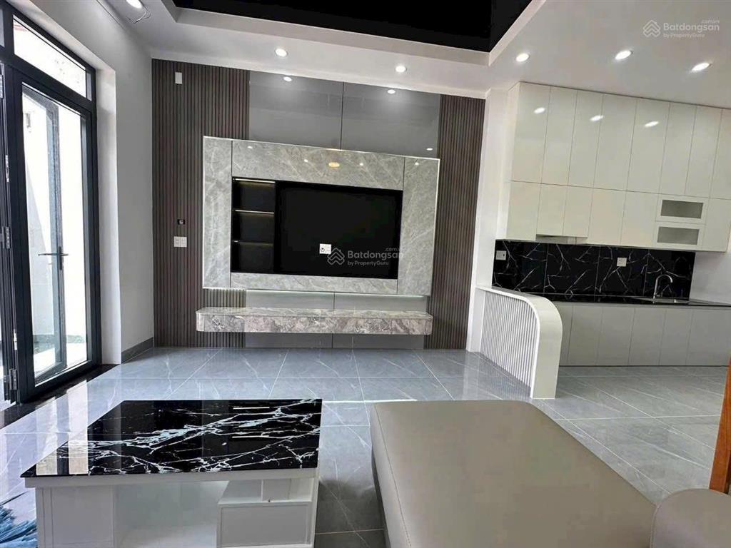 Bán nhà lầu thổ cư 100% giá chỉ 2 tỷ 990 triệu, sát chợ trảng dài,  0931 118 ***