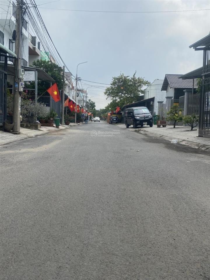 Chỉ 4,25 tỷ  sở hữu ngay căn nhà 2 mặt tiền khu dân cư tân phong, biên hoà (rẻ nhất khu vực)