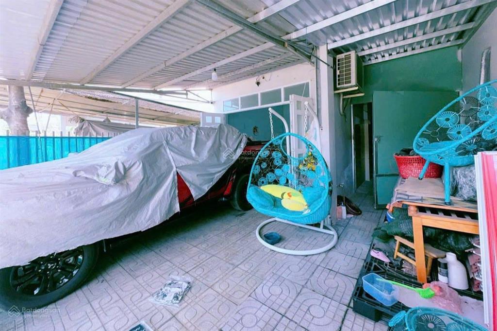 Chỉ 4,25 tỷ  sở hữu ngay căn nhà 2 mặt tiền khu dân cư tân phong, biên hoà (rẻ nhất khu vực)