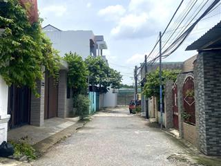 Chỉ 4,25 tỷ  sở hữu ngay căn nhà 2 mặt tiền khu dân cư tân phong, biên hoà (rẻ nhất khu vực)