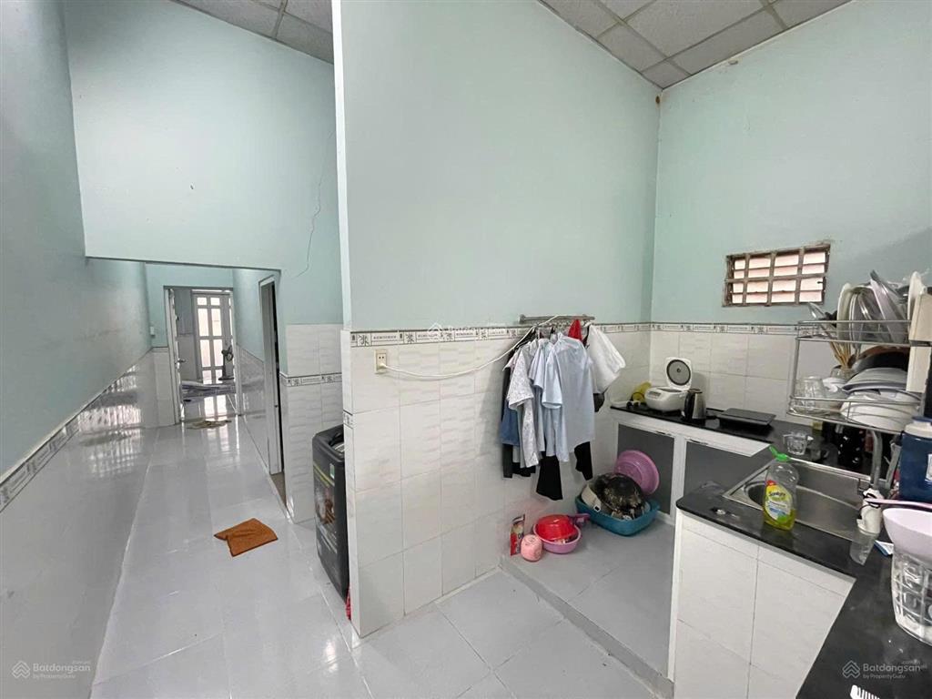 Chỉ 4,25 tỷ  sở hữu ngay căn nhà 2 mặt tiền khu dân cư tân phong, biên hoà (rẻ nhất khu vực)