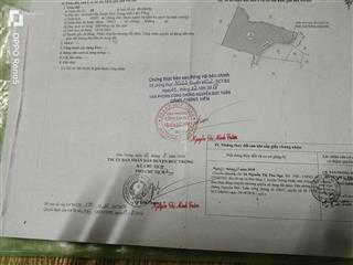 Bán đất tại ninh gia, đức trọng, lâm đồng, 3 tỷ, 10.333 m2, hàng hiếm chỉ với