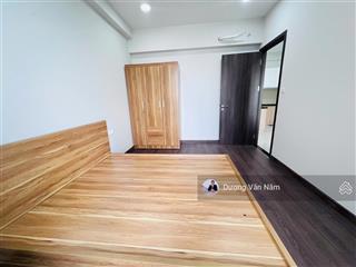 Ht pearl, căn hộ 1 phòng ngủ1wc 46m2, có đủ nội thất, ở được ngay. giá cho thuê chỉ 6 triệu