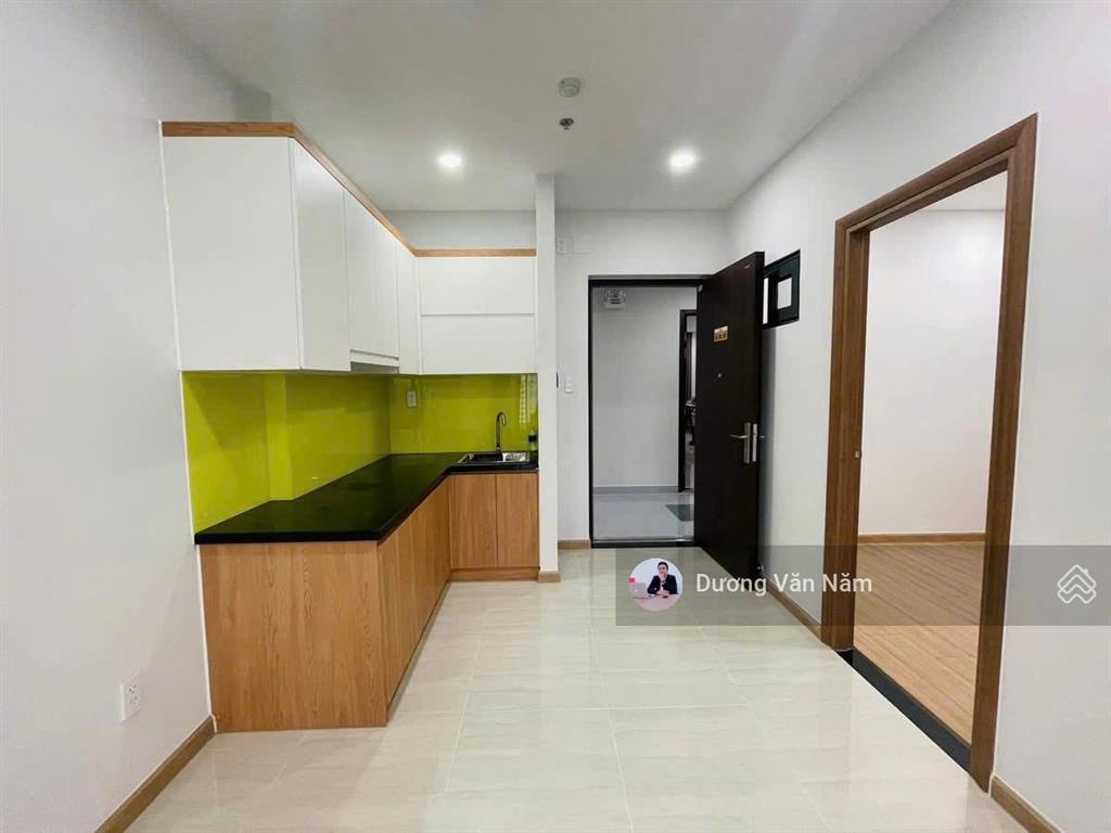 Bcons green view, ngay siêu thị go dĩ an, quốc lộ 1k, 2 phòng ngủ, cho thuê 5.5 triệu/tháng