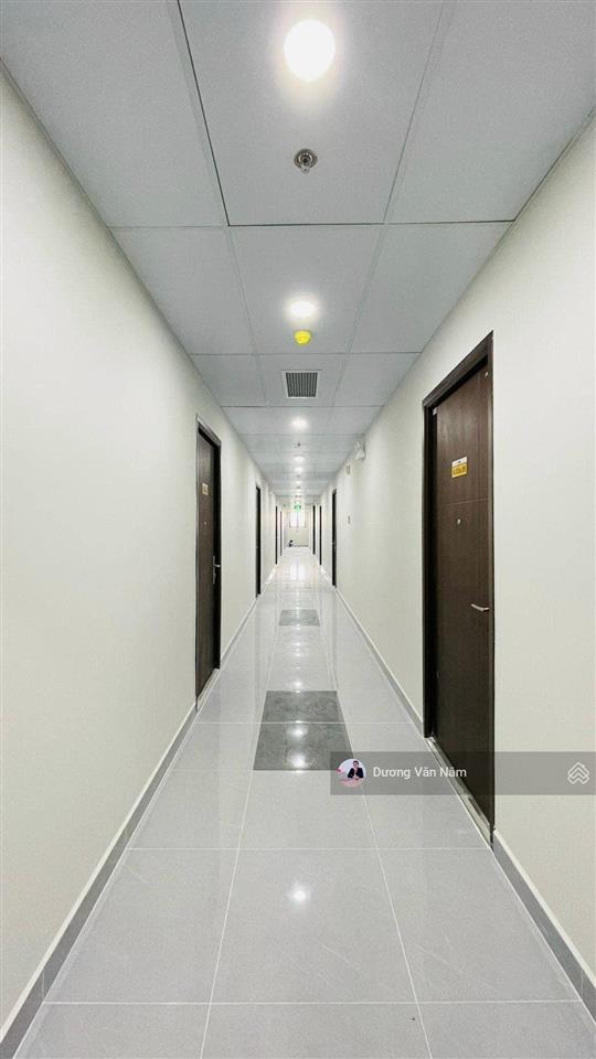 Bcons green view, ngay siêu thị go dĩ an, quốc lộ 1k, 2 phòng ngủ, cho thuê 5.5 triệu/tháng