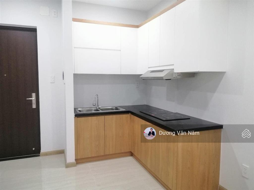 Bcons green view, ngay siêu thị go dĩ an, quốc lộ 1k, 2 phòng ngủ, cho thuê 5.5 triệu/tháng
