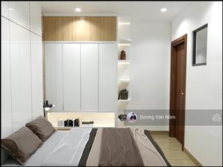 Bcons green view, ngay siêu thị go dĩ an, bán gấp căn 2pn2wc đầy đủ nội thất, giá cực tốt