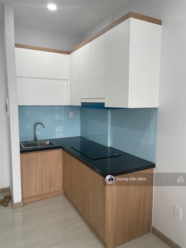 Bcons green view, ngay siêu thị go dĩ an, bán gấp căn 2pn2wc đầy đủ nội thất, giá cực tốt