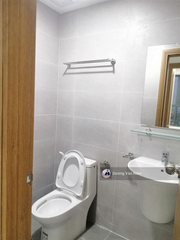 Bcons green view, ngay siêu thị go dĩ an, bán gấp căn 2pn2wc đầy đủ nội thất, giá cực tốt