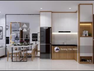 Bcons green view, cho thuê căn hộ đầy đủ nội thất 2 phòng ngủ2wc, giá chỉ 7 triệu