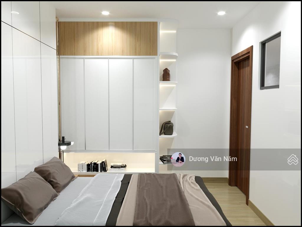 Bcons green view, cho thuê căn hộ đầy đủ nội thất 2 phòng ngủ  2wc, giá chỉ 7.5 triệu