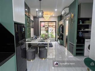 Giỏ hàng thuê căn hộ bcons gần đại học quốc gia tp hcm mới nhất, 2pn chỉ từ 5.5 triệu/tháng