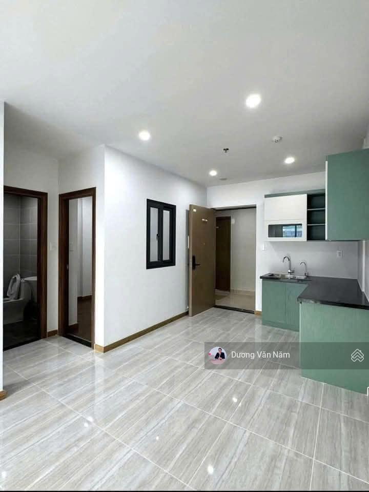 Giỏ hàng thuê căn hộ bcons gần đại học quốc gia tp hcm mới nhất, 2pn chỉ từ 5.5 triệu/tháng