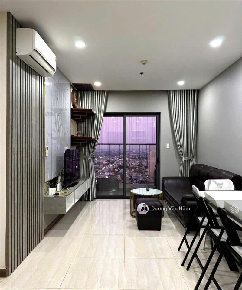 Giỏ hàng thuê căn hộ bcons gần đại học quốc gia tp hcm mới nhất, 2pn chỉ từ 5.5 triệu/tháng
