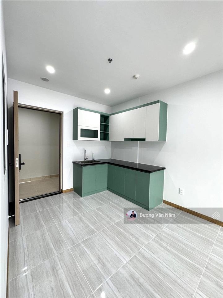 Giỏ hàng thuê căn hộ bcons gần đại học quốc gia tp hcm mới nhất, 2pn chỉ từ 5.5 triệu/tháng