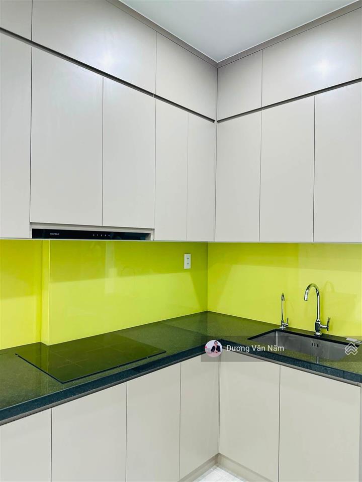 Bcons green view, căn hộ cần bán ngay siêu thị go dĩ an, 2pn2wc, sổ sẵn