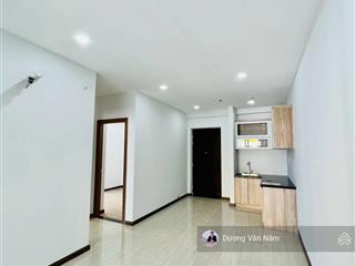 Bcons green view, căn hộ cần bán ngay siêu thị go dĩ an, 2pn2wc, sổ sẵn