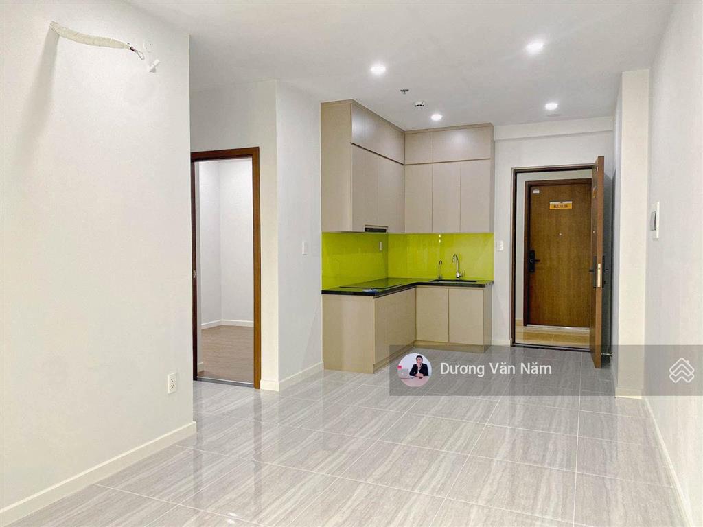 Bcons green view, căn hộ cần bán ngay siêu thị go dĩ an, 2pn2wc, sổ sẵn